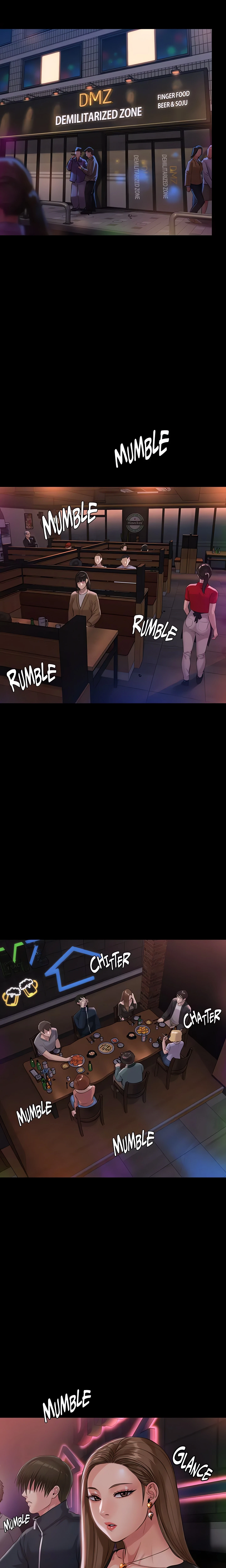 Chapter 219, page 11
