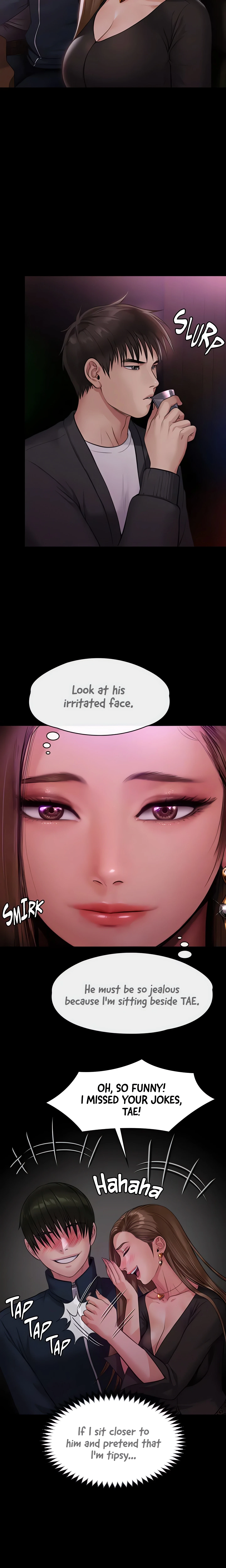 Chapter 219, page 12