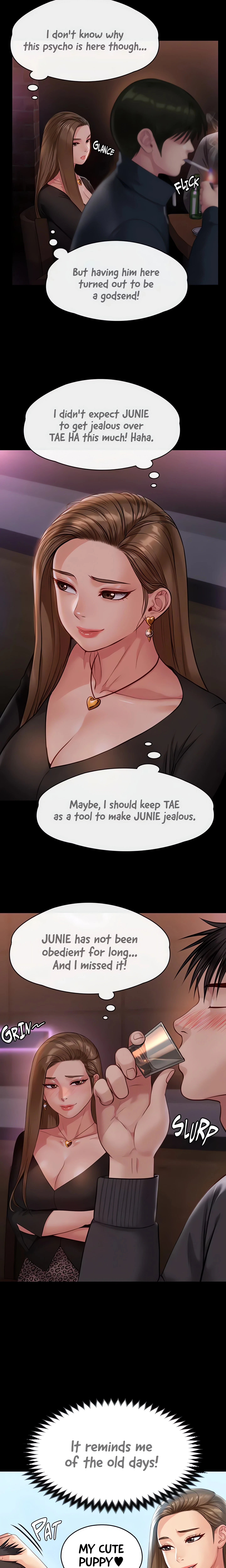 Chapter 219, page 14