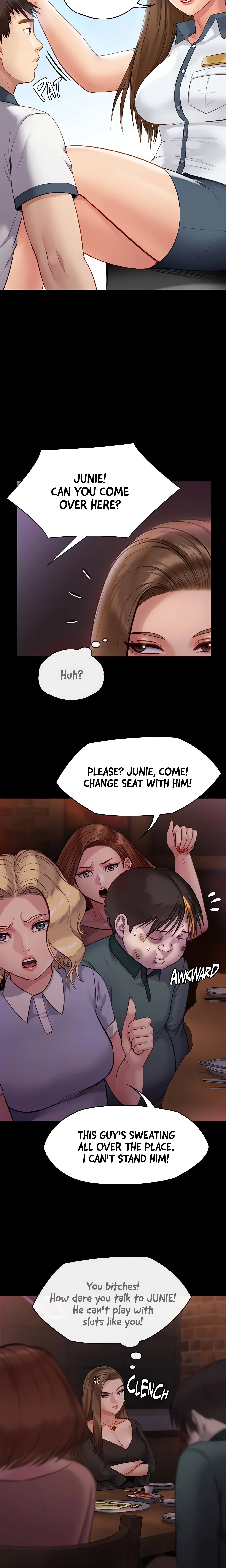 Chapter 219, page 15