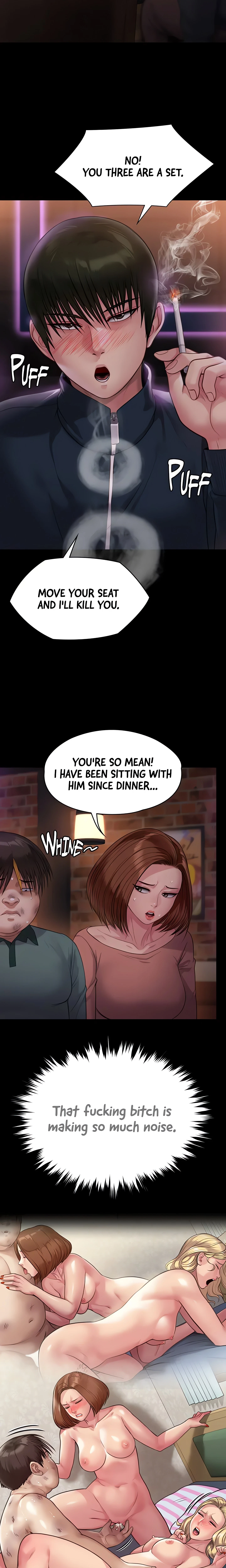 Chapter 219, page 16