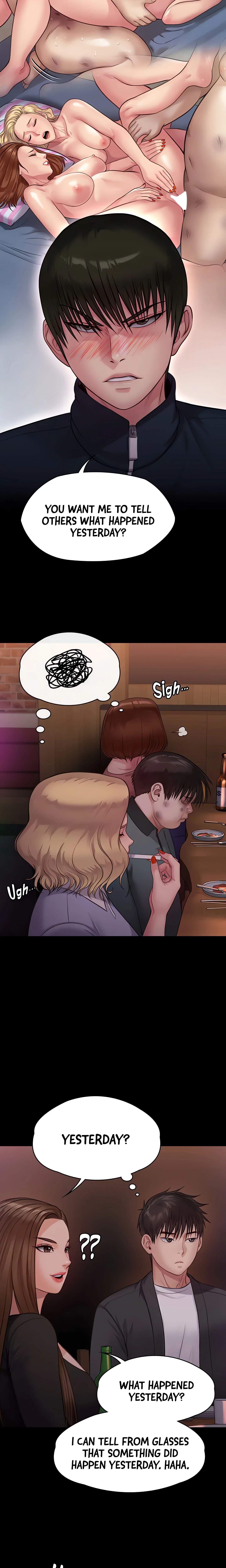 Chapter 219, page 17