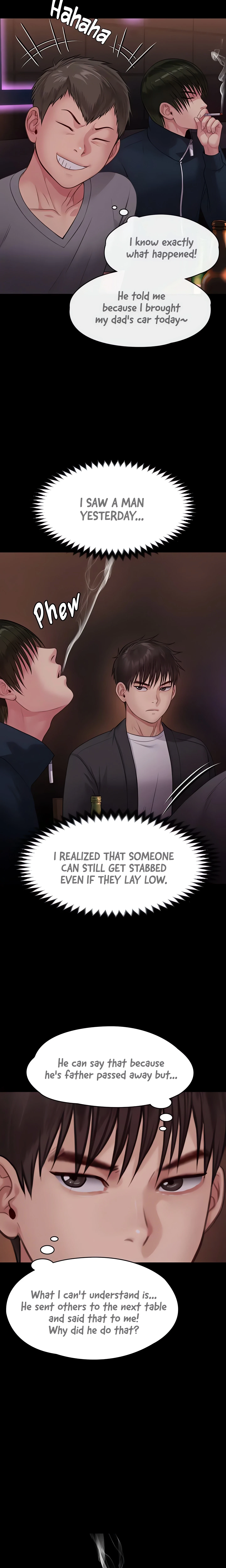 Chapter 219, page 18