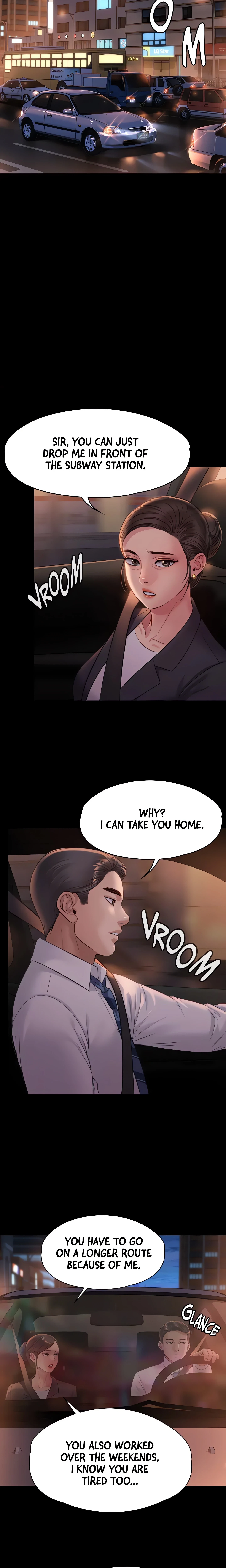 Chapter 219, page 22