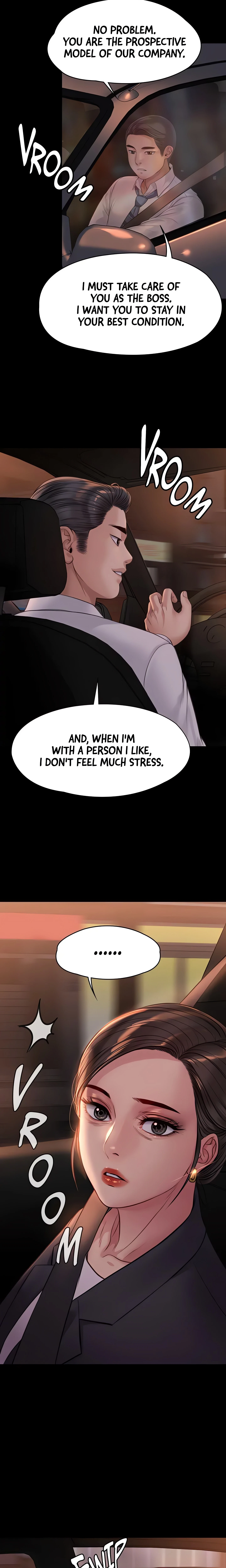 Chapter 219, page 23