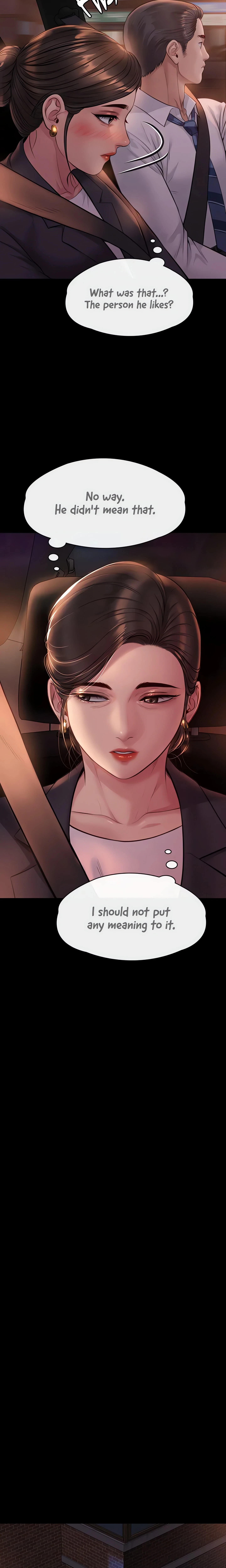 Chapter 219, page 24