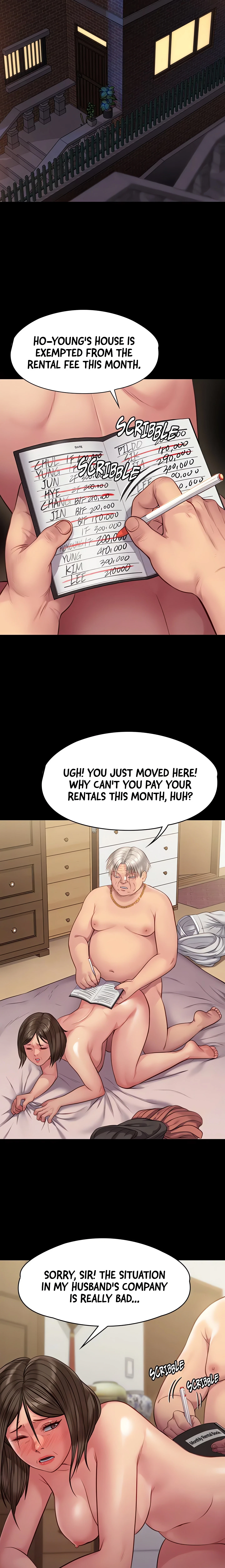 Chapter 219, page 25