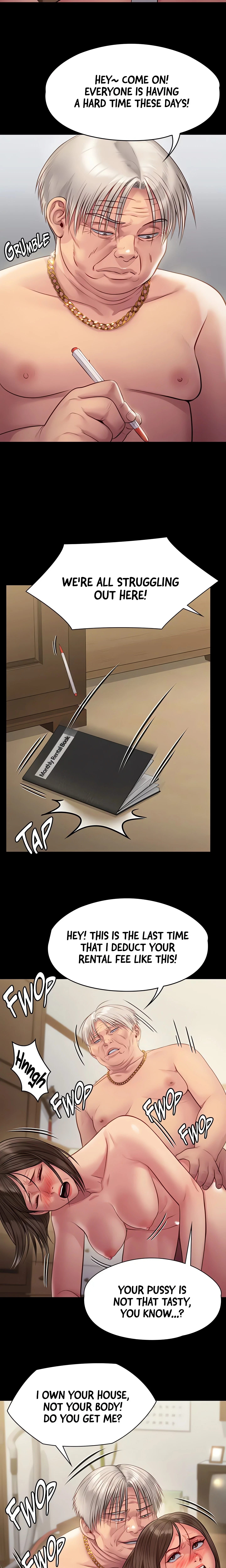 Chapter 219, page 26