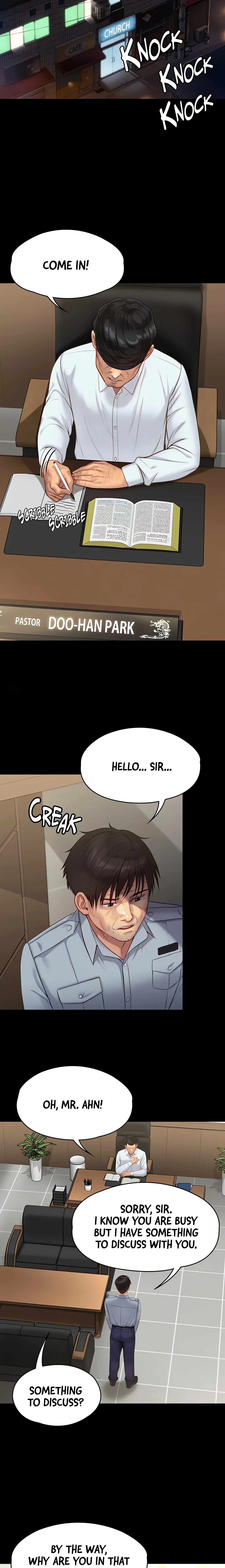 Chapter 219, page 28