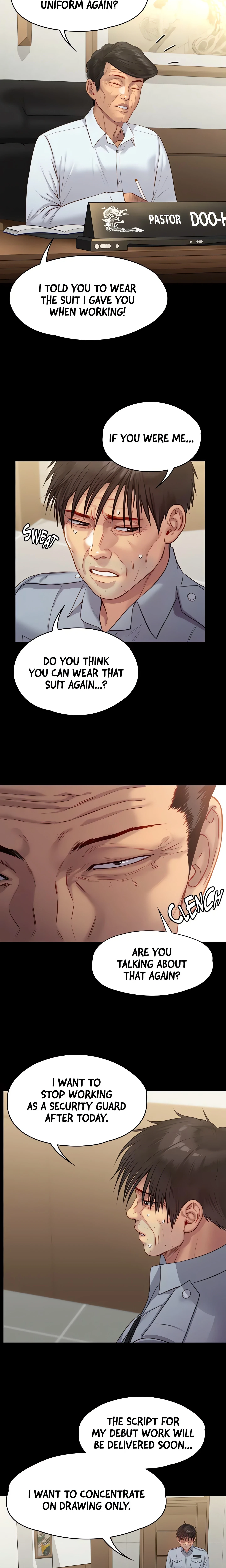 Chapter 219, page 29