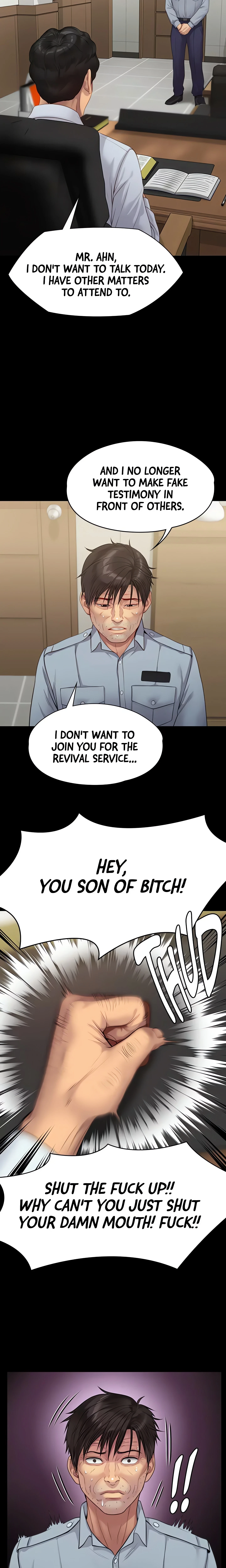 Chapter 219, page 30