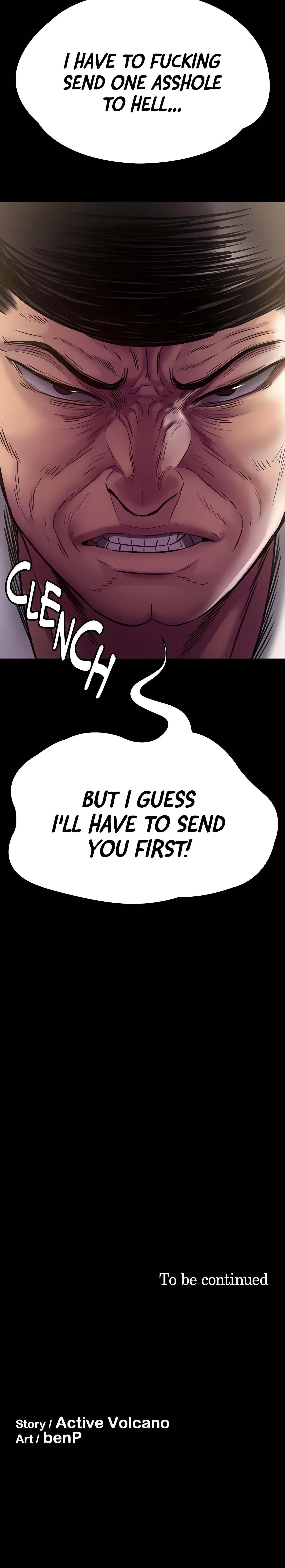 Chapter 219, page 32