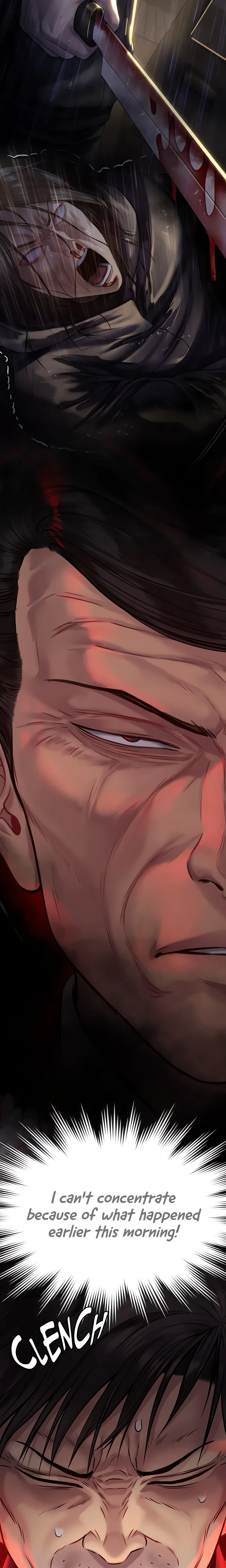 Chapter 219, page 5