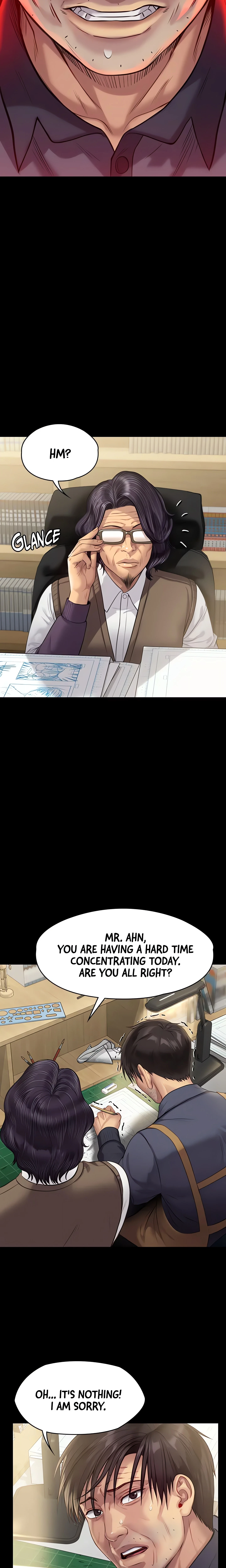 Chapter 219, page 6