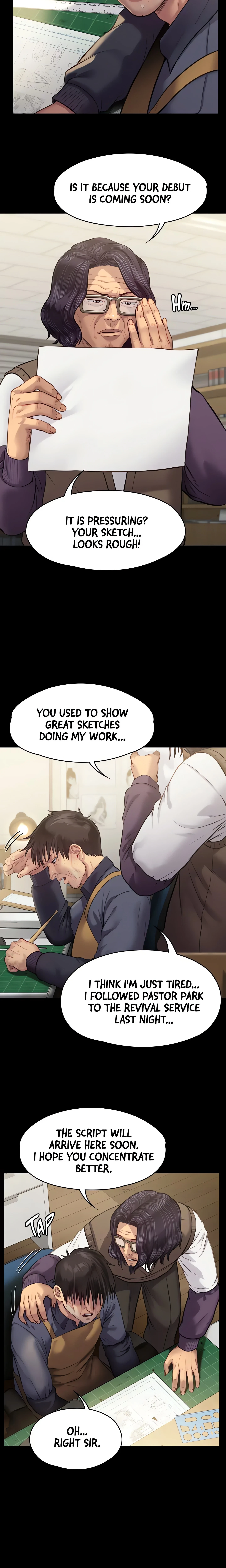 Chapter 219, page 7