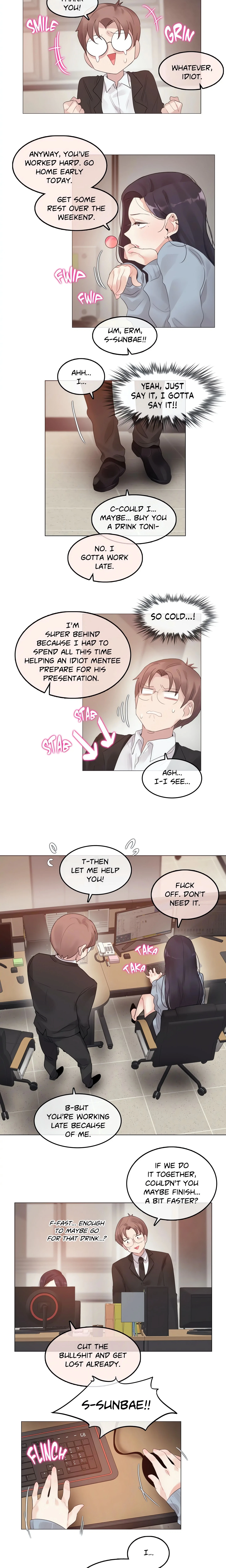 Chapter 100, page 10