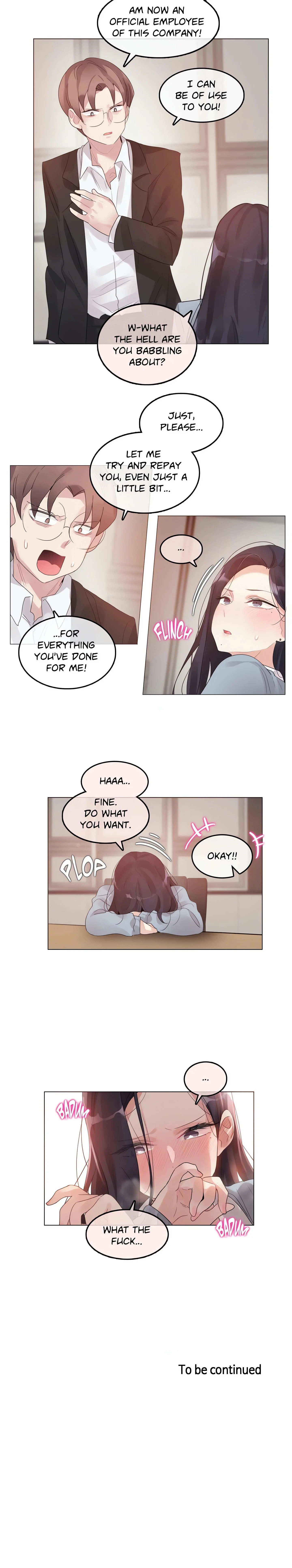 Chapter 100, page 11