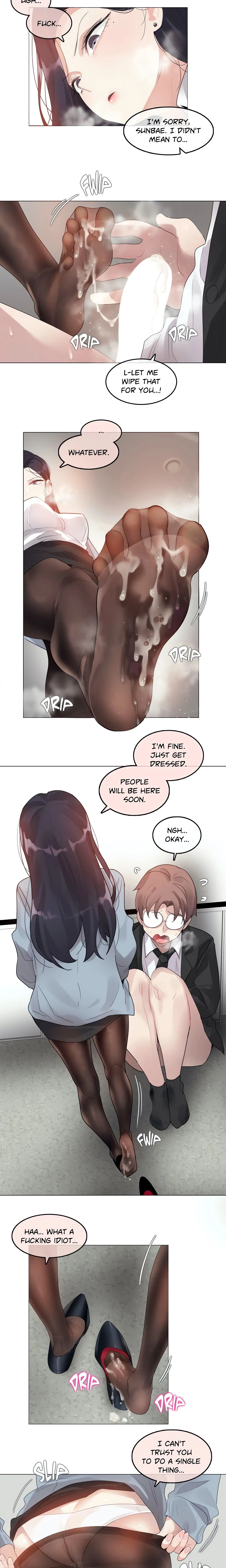 Chapter 100, page 6