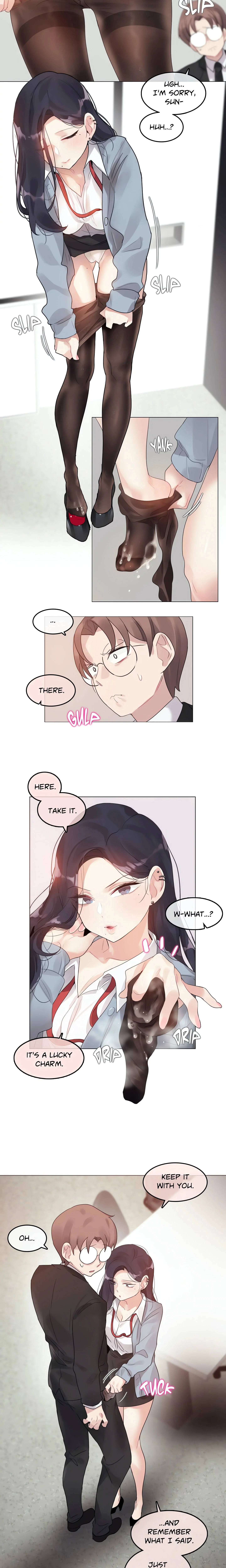 Chapter 100, page 7