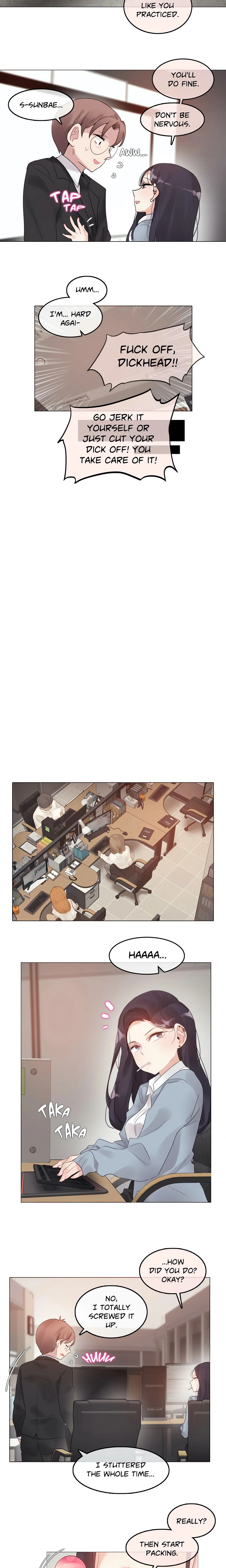 Chapter 100, page 8
