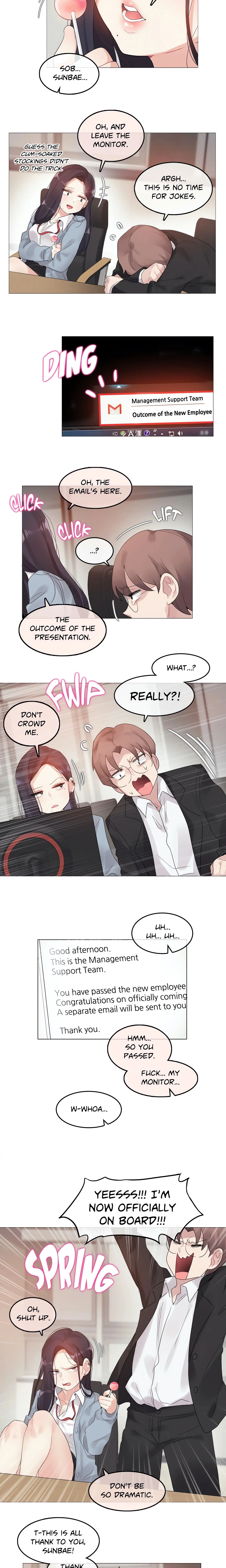 Chapter 100, page 9