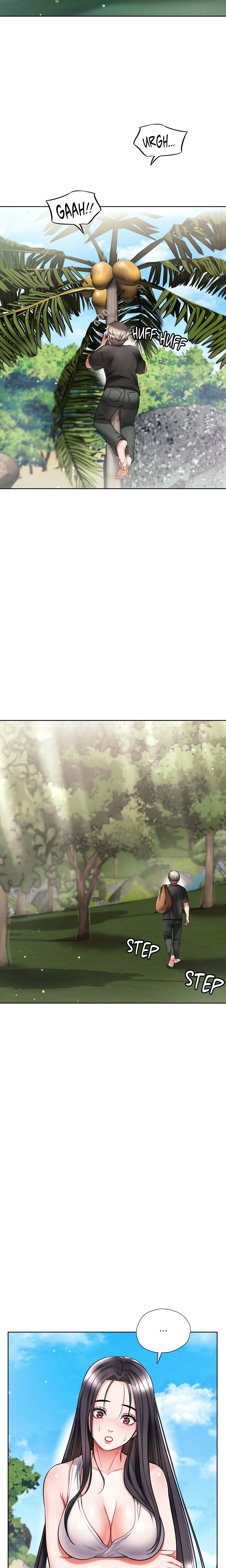 Chapter 22, page 10