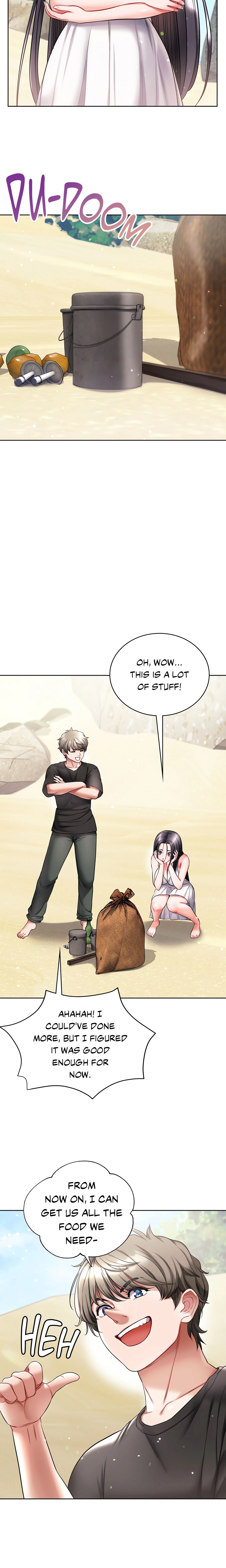 Chapter 22, page 11