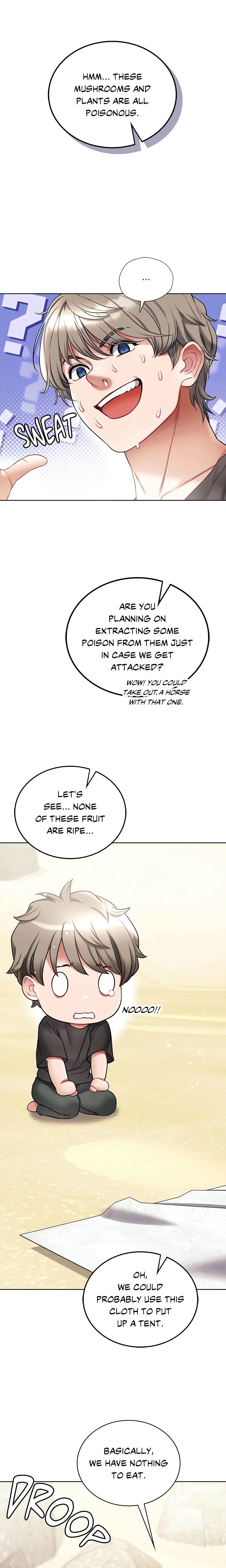 Chapter 22, page 12