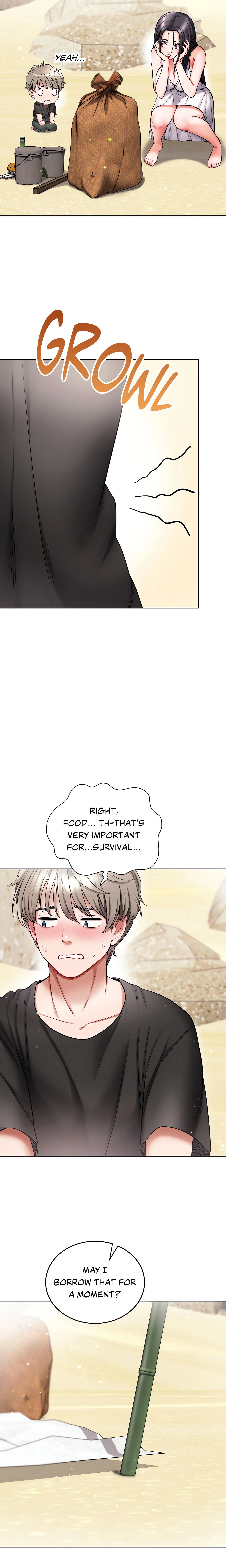 Chapter 22, page 13
