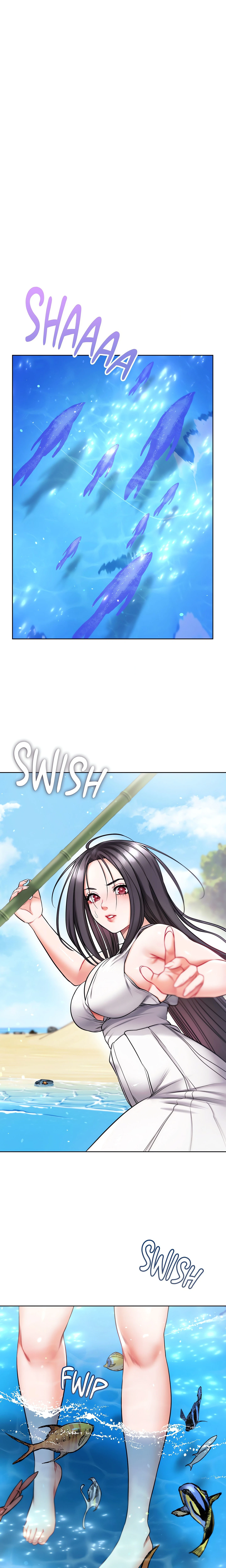 Chapter 22, page 14