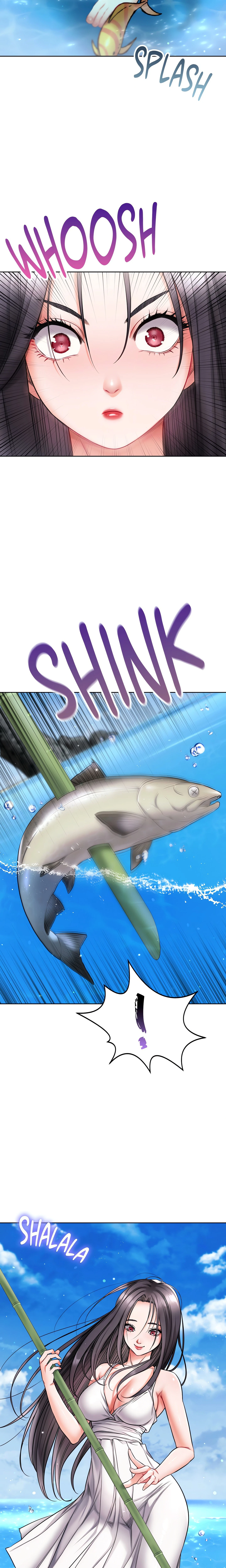 Chapter 22, page 15