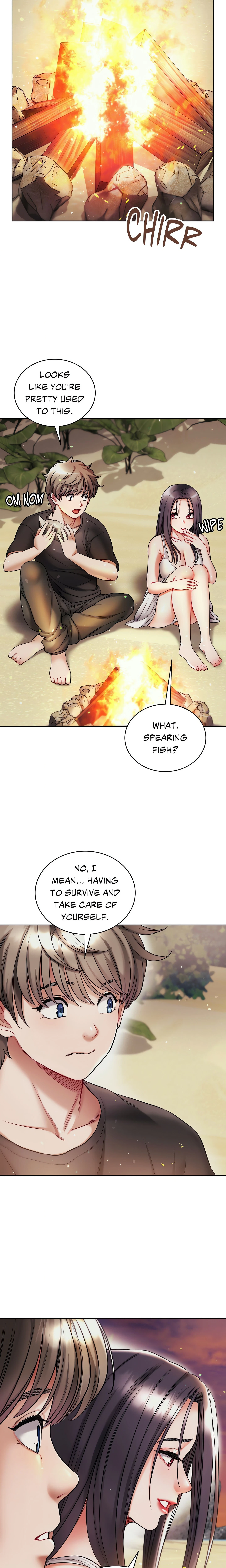 Chapter 22, page 17
