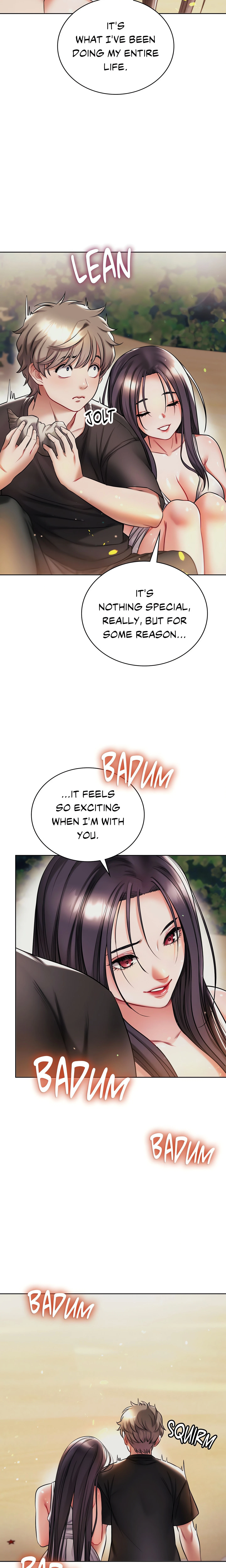 Chapter 22, page 18