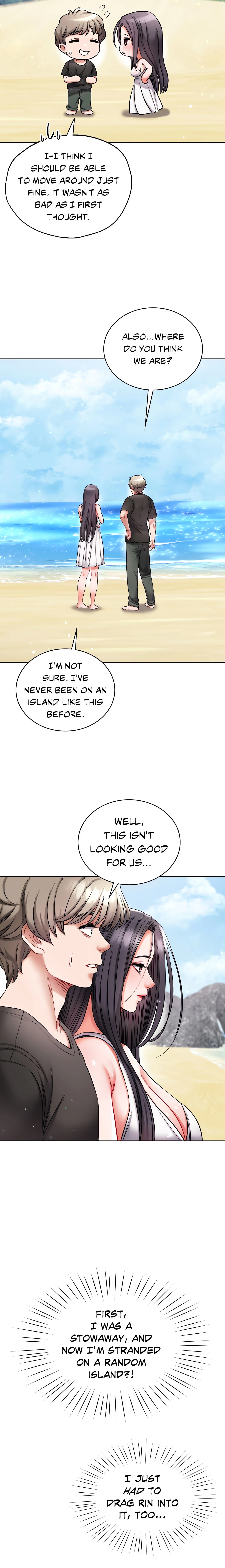 Chapter 22, page 5