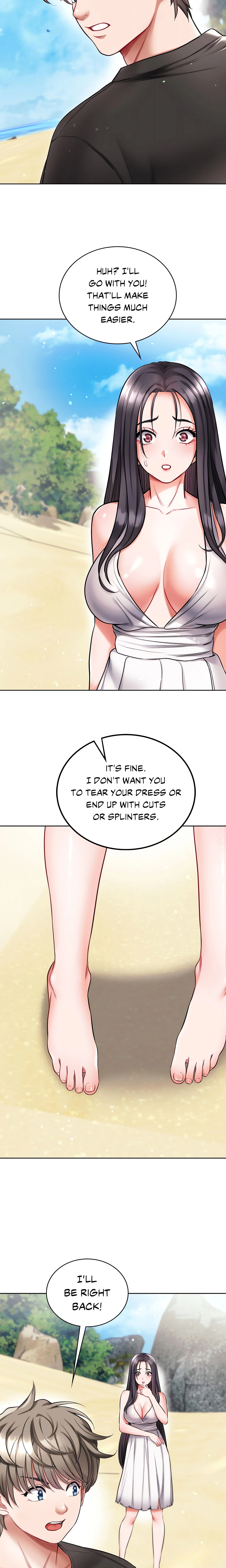 Chapter 22, page 8