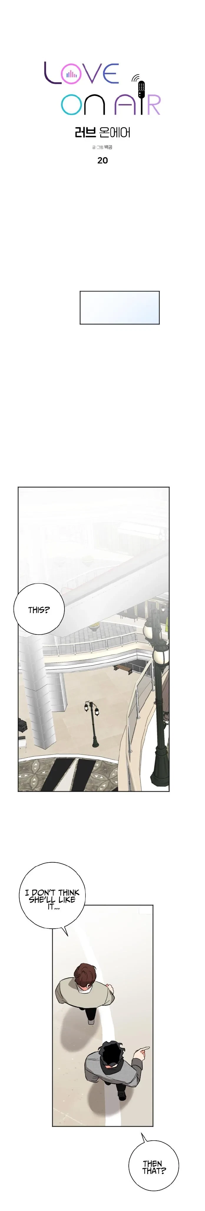 Chapter 20, page 10