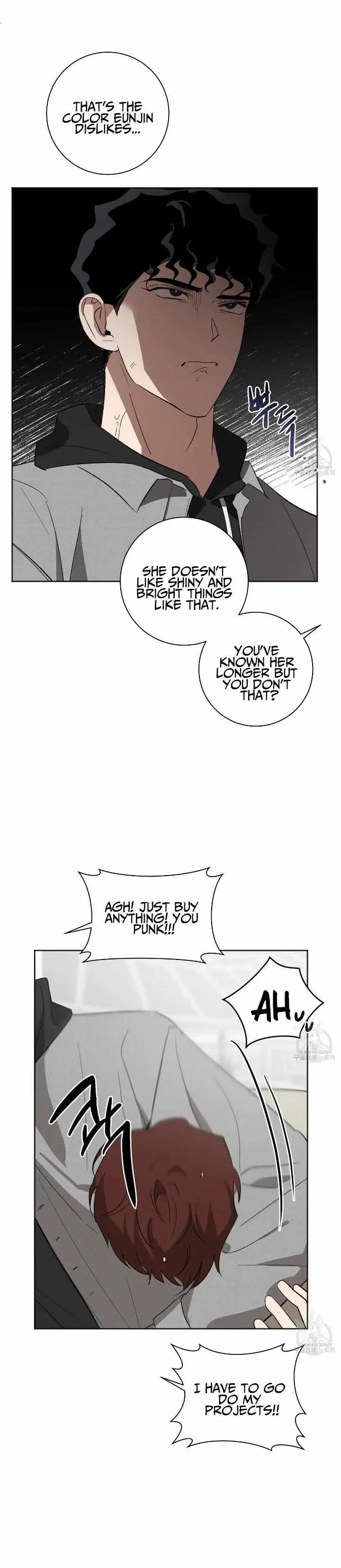Chapter 20, page 11
