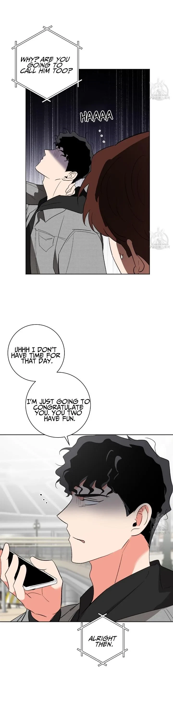 Chapter 20, page 14