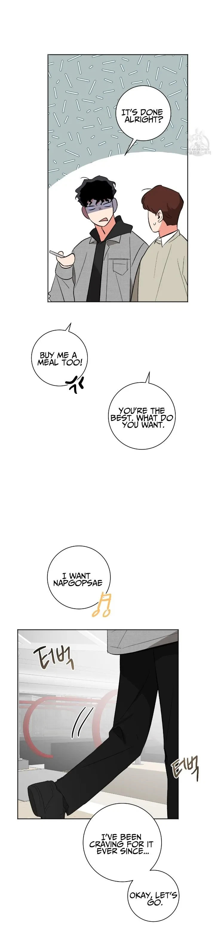 Chapter 20, page 15