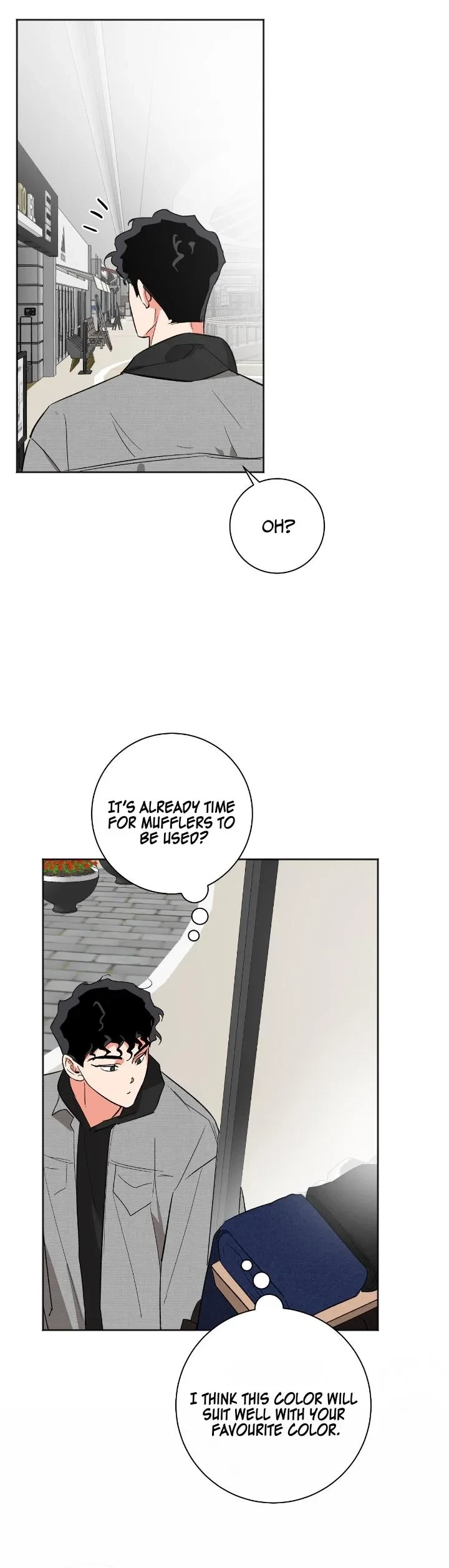Chapter 20, page 16