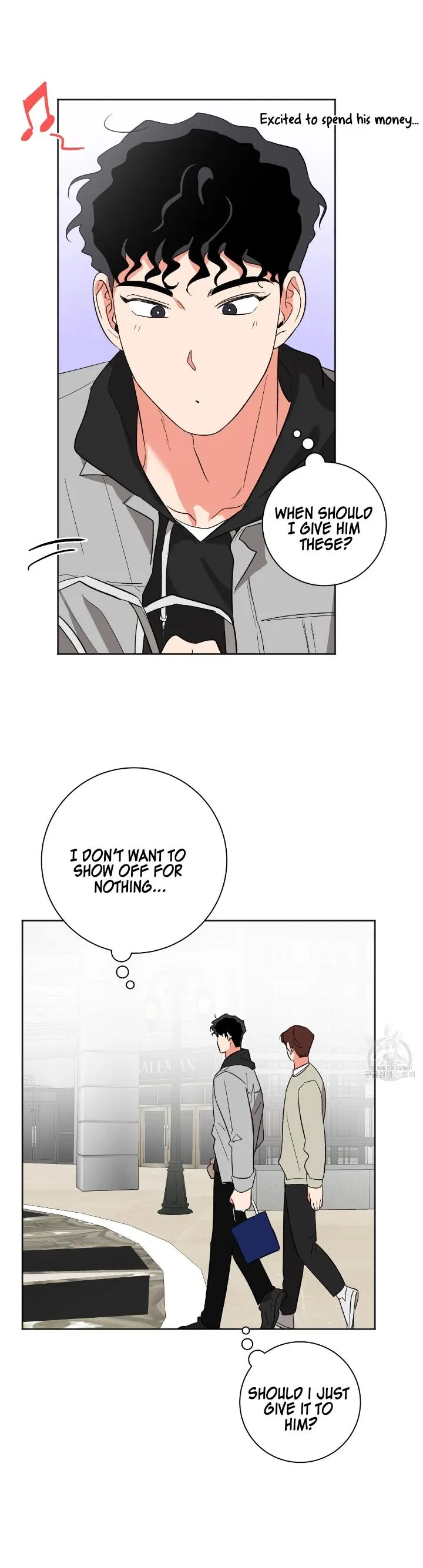 Chapter 20, page 18
