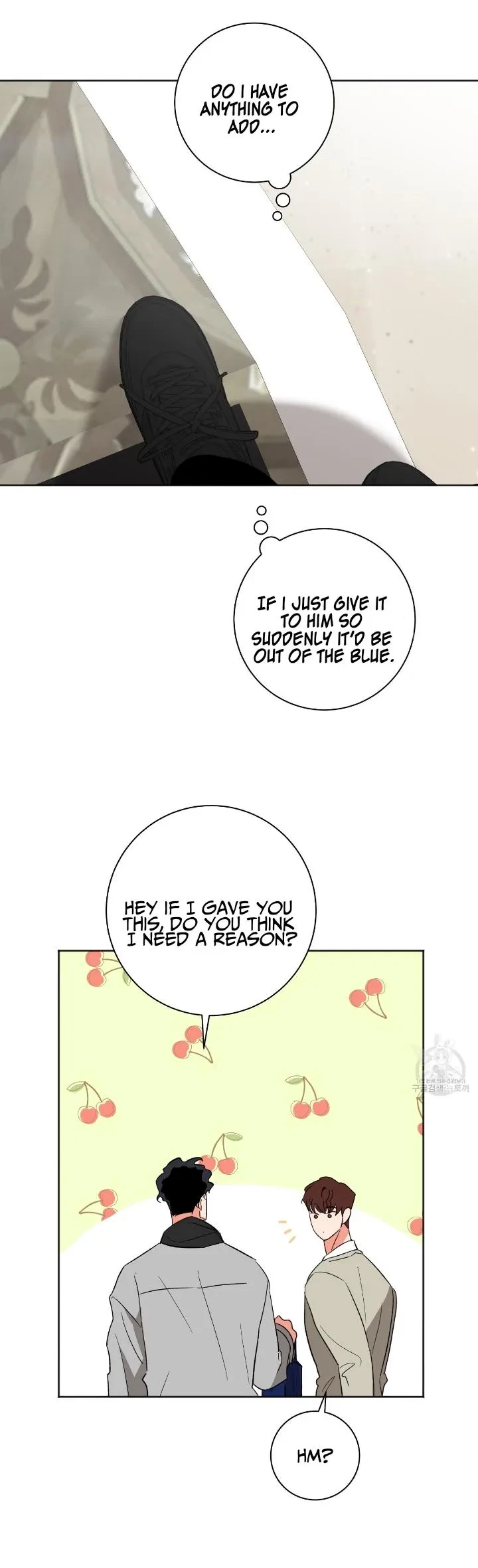 Chapter 20, page 19