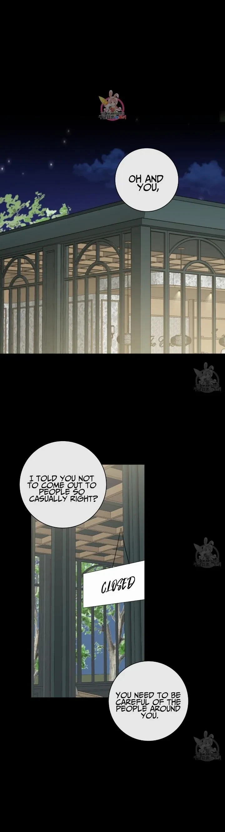 Chapter 20, page 2
