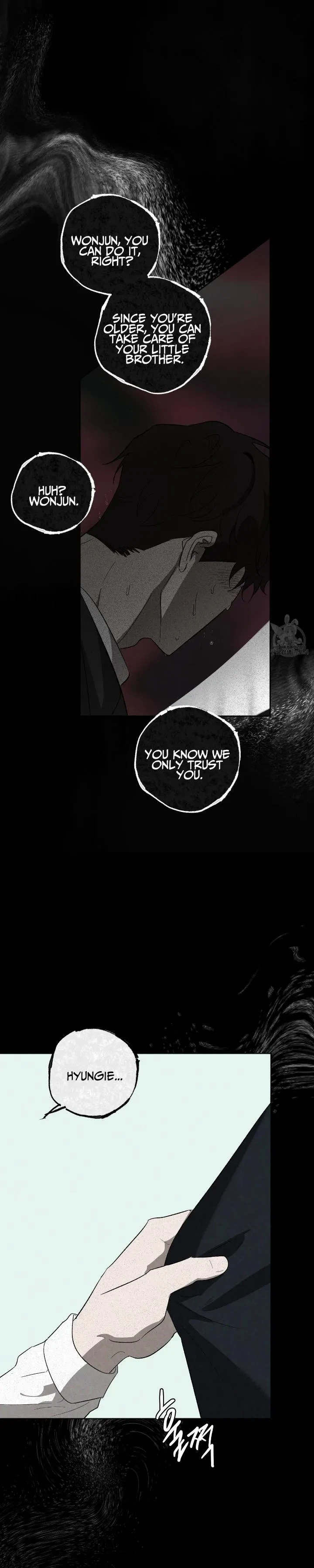 Chapter 20, page 22