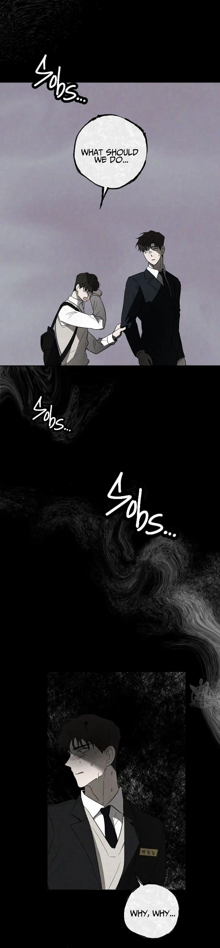 Chapter 20, page 23