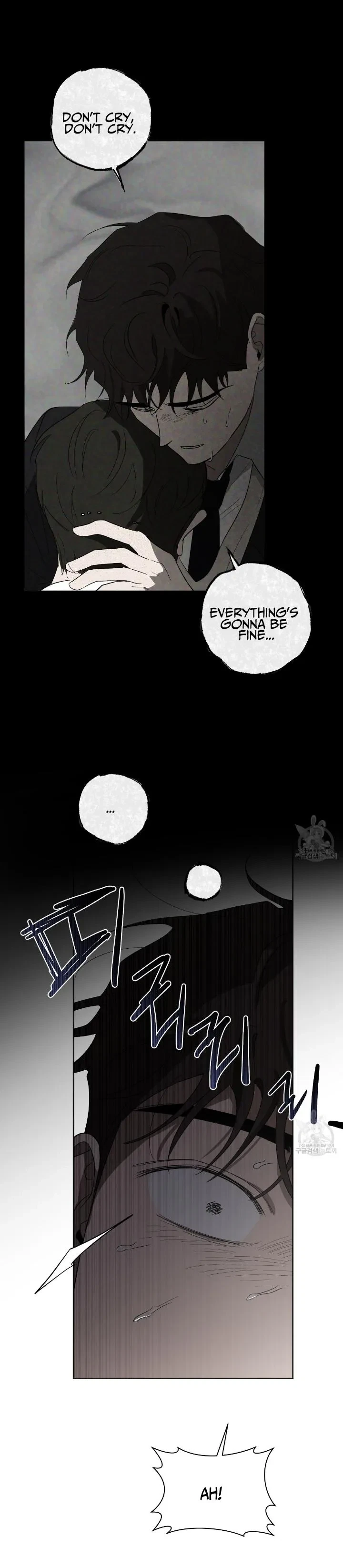 Chapter 20, page 25