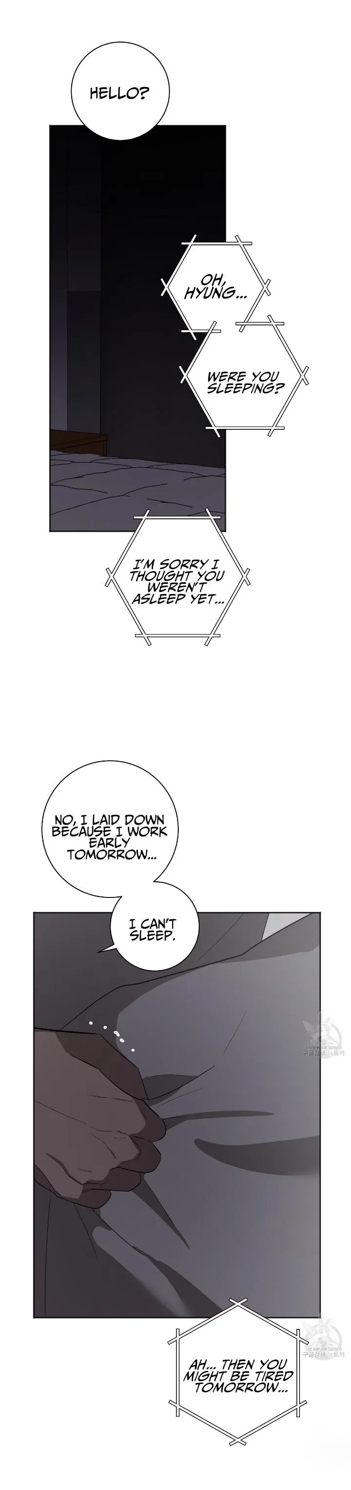 Chapter 20, page 27
