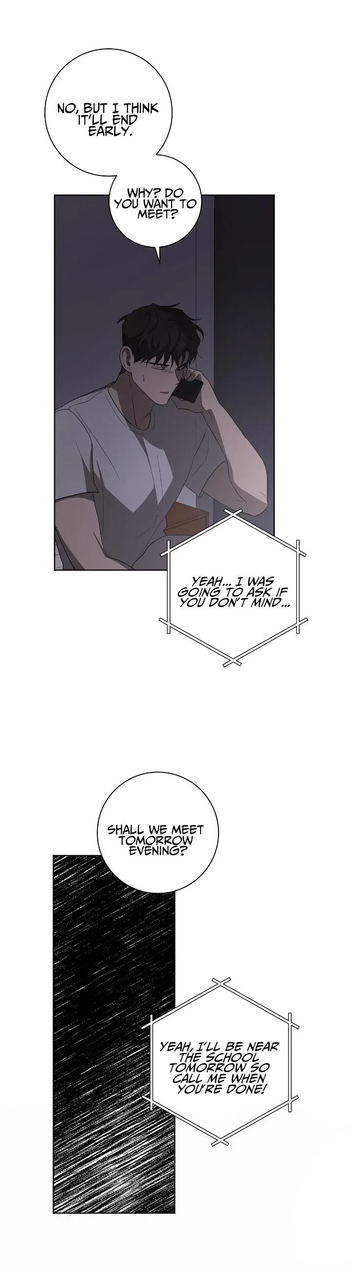 Chapter 20, page 28