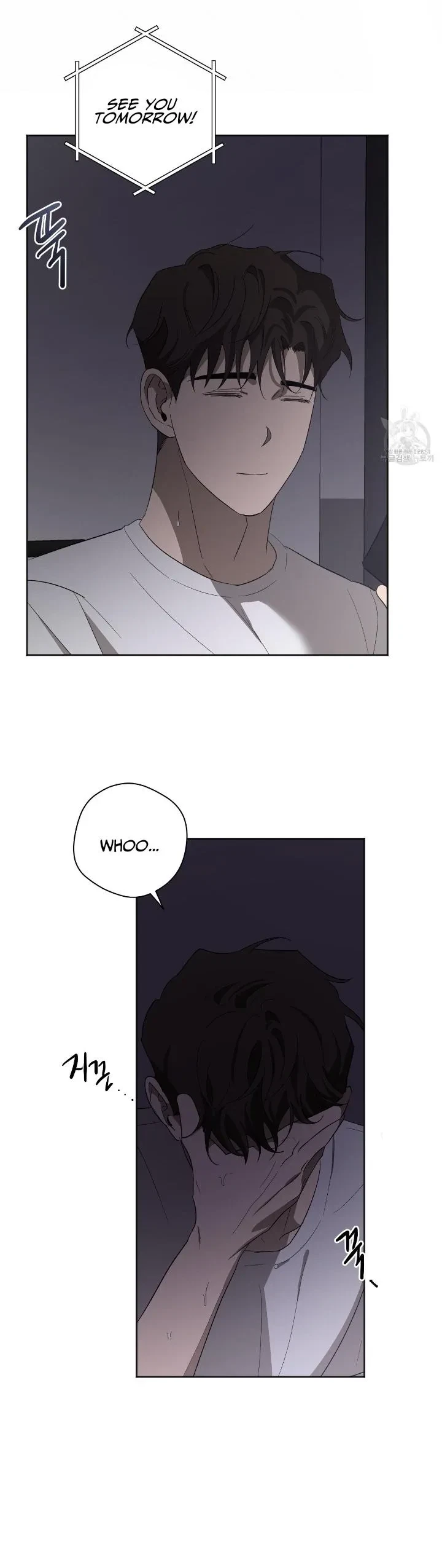 Chapter 20, page 29
