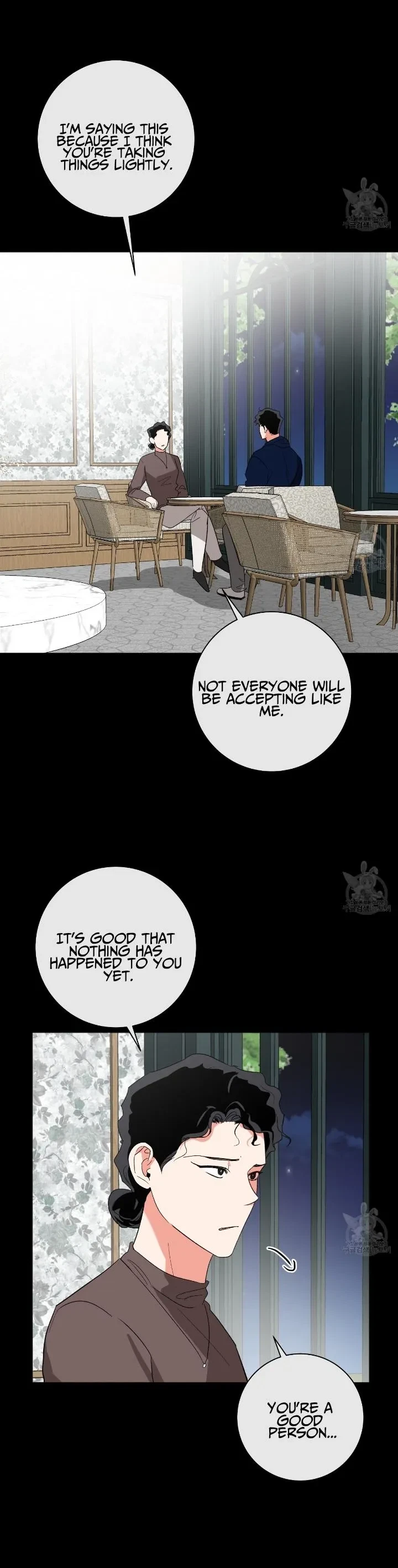 Chapter 20, page 3